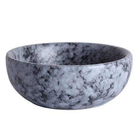 Соусник 75 мл d7,8 см h3 см круглый Evolution Snow P.L. Proff Cuisine [8]