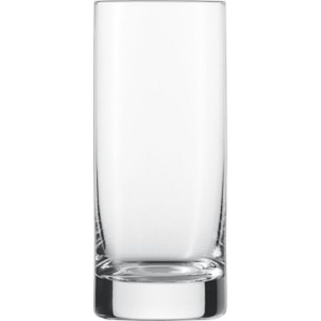 Стакан Хайбол 280 мл хр. стекло Paris d 6,1 см h14,2 см Schott Zwiesel [6]