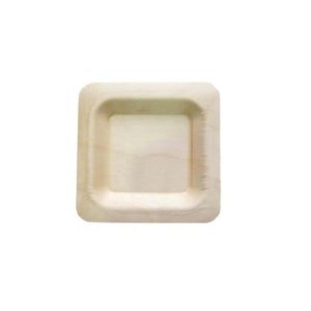 Стрейнер барный нерж. 16 см d 8 см B'Guys P.L.- Barbossa