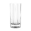 Стакан Хайбол 350 мл "Traze PRE" d 7 см h15 см Ocean [6]