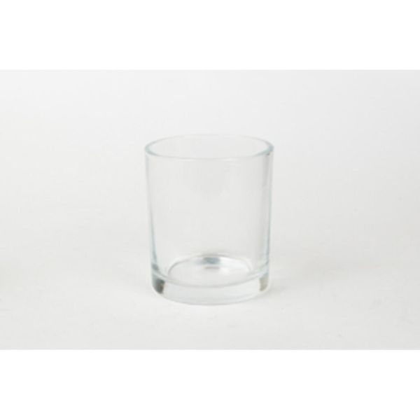 Стакан Олд Фэшн 390 мл "Scotland" BarWare d 8,7 см h10 см P.L. Proff Cuisine [12]