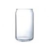 Стакан Хайбол 470 мл банка "Кэн" Cocktail&Beer d 7,6 см h13,4 см Arcoroc [6]