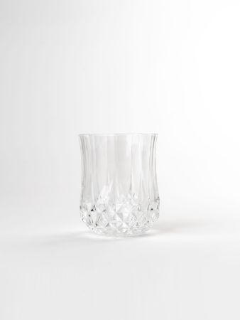 Олд Фэшн 230 мл. d=70 мм. h=90 мм. хр. стекло Лонгшамп/6/12/864/ N