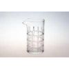 Стакан для смешивания 700 мл стекло P.L. - BarWare