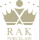 RAK PORCELAIN