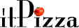 ITPIZZA
