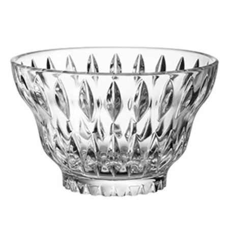 Креманка 350 мл "Маэва Винтаж" d 11,8 см h7,5 см Arcoroc [12]