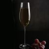 Бокал-флюте для шампанского 300 мл хр. стекло "Restaurant" d 4,7 см h26,5 см P.L. - BarWare [4]