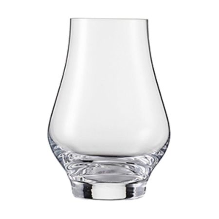 Стакан Олд Фэшн 322 мл хр. стекло Bar Special d 8,3 см h12 см Schott Zwiesel [6]