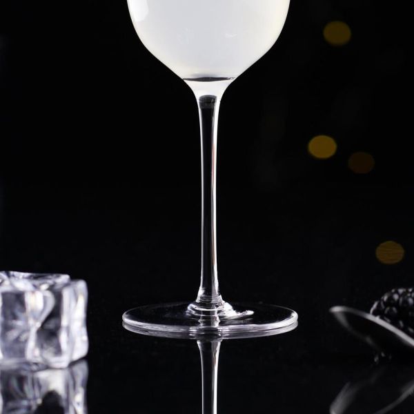 Рюмка коктейльная 180 мл "Ocean" d 8,6 см h15,5 см Cocktail Week P.L. [6]