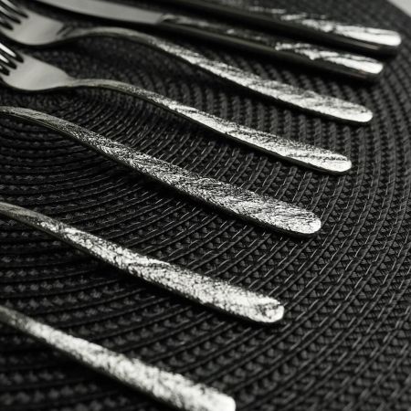 Нож десертный 20,3 см Snake P.L. - Davinci [12]