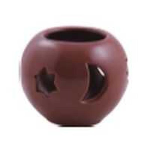 Подсвечник для чайной свечи "Доломит", P.L. Proff Cuisine [6]