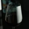 Бокал для вина 330 мл "Optical" d 7,7 см h22 см P.L. - BarWare [6]