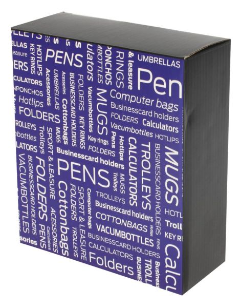 Наушники с микрофоном белые, пластик и поролон