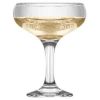 Рюмка коктейльная 260 мл "Бистро" d 9,5 см h13,2 см Pasabahce [12]