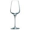 Бокал для вина 450 мл хр. стекло "Сублим" d 8,5 см h25 см Chef&Sommelier [6]