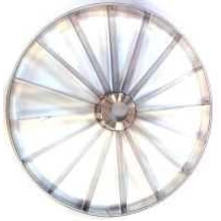 Делитель для торта 16 долей, d 32 см, нерж. P.L. Proff Cuisine