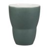 Чашка 500 мл темно-зеленая d 9,5 см h11,7 см Barista (Бариста) P.L. Proff Cuisine [6]