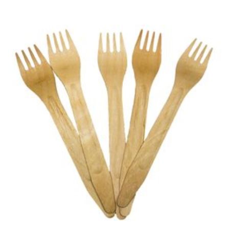 Пробка для шампанского d 3,3 см h5,5 см нерж. B'Guys P.L.- Barbossa