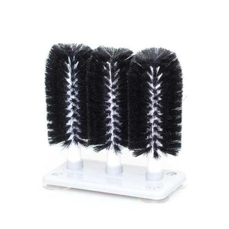 Щетка барная для стаканов, P.L. - BarWare