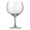 Бокал для коктейля 710 мл хр. стекло GinTonic/Sangria d 11,6 см h17,8 Bar Special Schott Zwiesel [6]