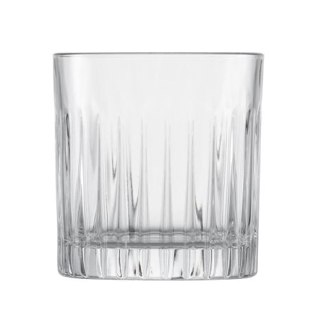 Стакан Олд Фэшн 364 мл хр. стекло Stage d 8,6 см h9,2 см Schott Zwiesel [6]
