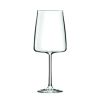Бокал для вина 650 мл хр. стекло Essential d 9,2 см h23,6 см RCR [6]