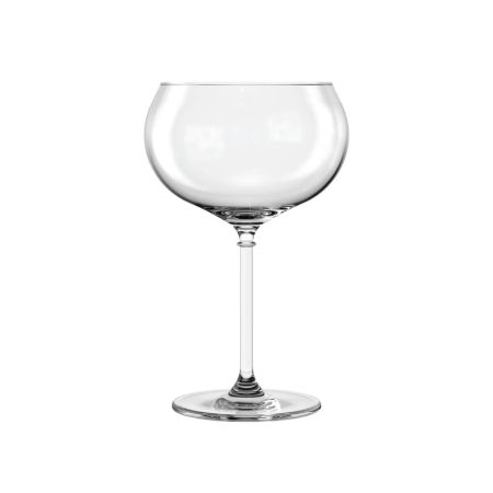 Бокал для коктейля 550 мл Gin Cocktail "Palette" d 9,7/11,9 см h18,5 см Ocean [6]