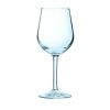 Бокал для вина 550 мл "Домэн" Tempered Glass d 8,5 см h24 см Arcoroc [6]