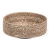 Салатник 350 мл d 12 см h5,2 см Brown Untouched Taiga P.L. Proff Cuisine [6]