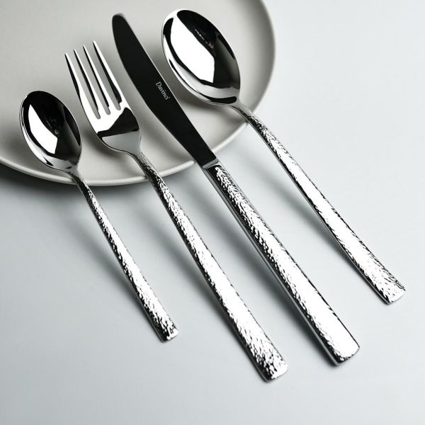 Нож десертный 21 см Magma P.L. - Davinci [12]