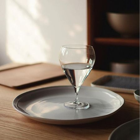 Бокал для коктейля 335 мл "Sangria" d 8/8,8 см h14 см Cocktail Week P.L. [6]