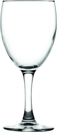 Бокал для вина 145 мл Элеганс [1050201, 37249]