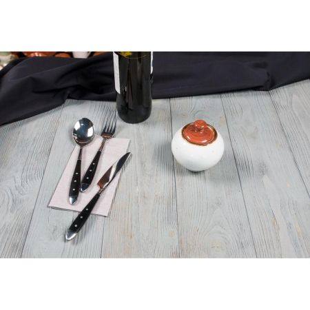 Сахарница 230 мл d 9,2 см h9,8 см Brown Shore Fusion P.L. Proff Cuisine [1]