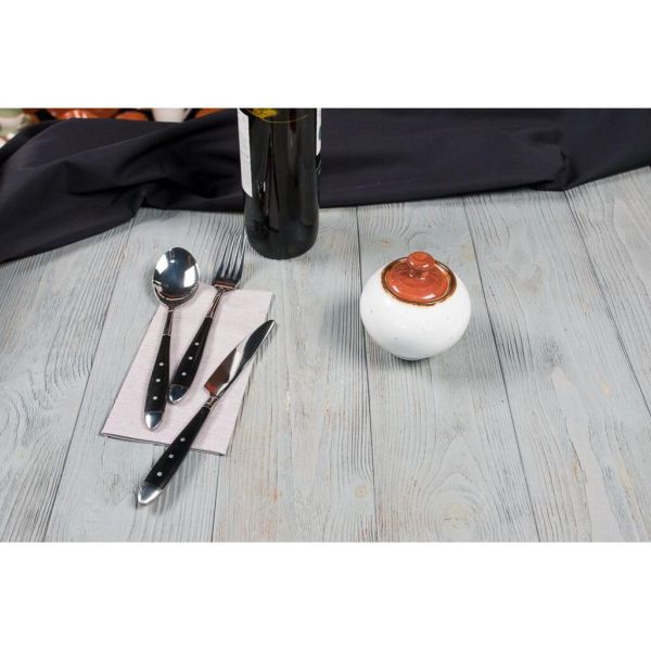 Сахарница 230 мл d 9,2 см h9,8 см Brown Shore Fusion P.L. Proff Cuisine [1]