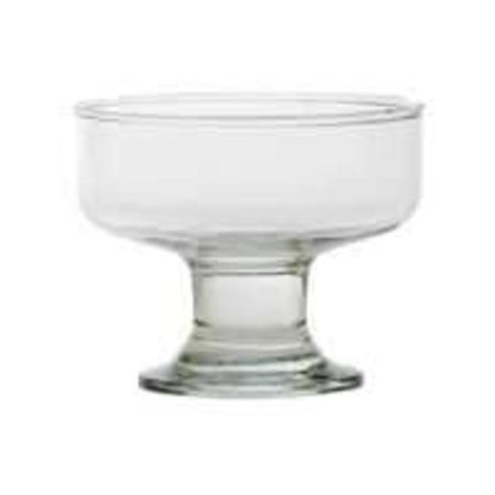 Креманка 220 мл "Айс Виль" d 10 см h8,3 см Pasabahce [6]