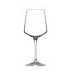 Бокал для вина 380 мл хр. стекло Aria d 8,5 см h20,5 см RCR [6]