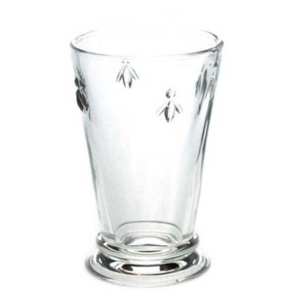 Бокал стакан для коктейля 300 мл Bee BarWare P.L. Proff Cuisine