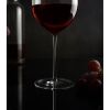 Бокал для вина 750 мл хр. стекло "Restaurant" d 7 см h26 см P.L. - BarWare [4]