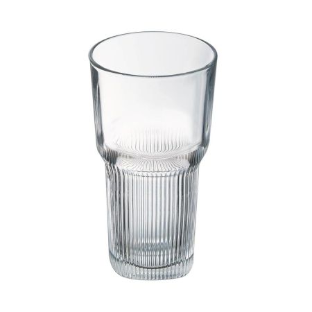 Стакан Хайбол 325 мл "Starline" d 7,3 /5*5 см h14 см Arcoroc [12]