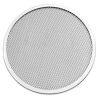 Сетка экран для пиццы 40 см алюм. P.L. Proff Cuisine