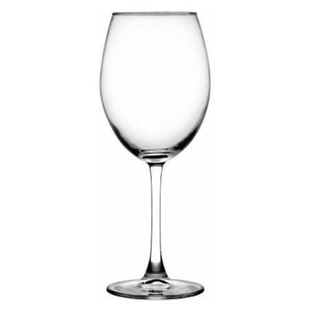 Бокал для вина 590 мл "Энотека" Pasabahce [6]