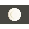 Тарелка глубокая круглая RAK Porcelain Classic Gourmet 19 см