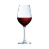 Бокал для вина 440 мл хр. стекло "Сиквенс" d 8,5 см h22,9 см Chef&Sommelier [6]