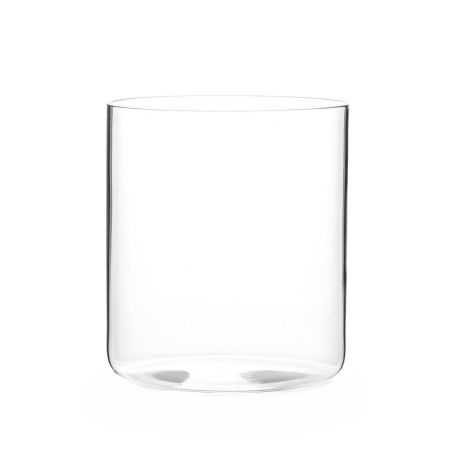 Стакан Олд Фэшн 400 мл "Rocks-0004" d 8 см h8,8 см Cocktail Week P.L. [6]