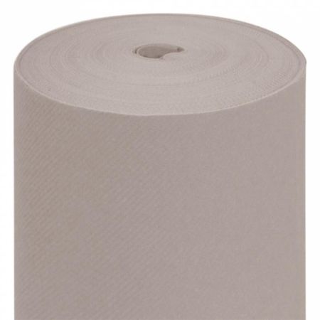 Скатерть банкетная в рулоне Airlaid, серый, 1,2*50 м, Garcia de PouИспания