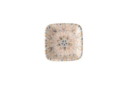 Соусник 7,5 см Prisma PIOLI