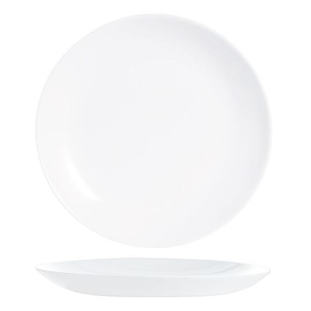 Тарелка d 19 см Дивали Эволюшн Opal ARC [6]