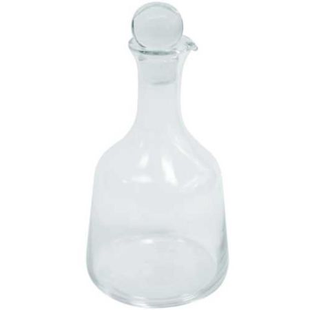 Графин 0,5 л с крышкой BarWare P.L. Proff Cuisine [9]