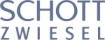 Zwiesel Glas (Schott Zwiesel)